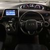 toyota sienta 2017 CFJ1676641 image 10