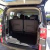 mitsubishi delica-d5 2023 quick_quick_3DA-CV1W_CV1W-4026853 image 17