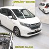 honda freed 2017 -HONDA--Freed GB7-1028414---HONDA--Freed GB7-1028414- image 7