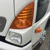 hino ranger 2013 GOO_NET_EXCHANGE_1101196A30250716W002 image 7