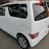 suzuki wagon-r 2019 -SUZUKI--Wagon R MH35S--142601---SUZUKI--Wagon R MH35S--142601- image 2