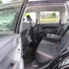 subaru forester 2016 504749-RAOID:13234 image 18