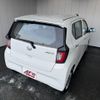 daihatsu mira-e-s 2022 quick_quick_LA360S_LA360S-0059417 image 3