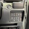 suzuki solio 2023 -SUZUKI--Solio 5AA-MA37S--MA37S-638454---SUZUKI--Solio 5AA-MA37S--MA37S-638454- image 9