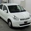 toyota passo 2012 -TOYOTA--Passo KGC30-0135935---TOYOTA--Passo KGC30-0135935- image 1