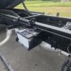isuzu forward 2007 CFJ1683839 image 54
