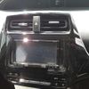 toyota prius 2018 CFJ1633223 image 4