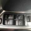 subaru legacy-touring-wagon 2004 171228183938 image 23