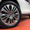 toyota harrier 2020 quick_quick_MXUA80_MXUA80-0024490 image 13