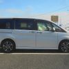 honda stepwagon 2016 -HONDA--Stepwgn DBA-RP3--RP3-1023015---HONDA--Stepwgn DBA-RP3--RP3-1023015- image 11