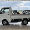 nissan clipper-truck 2019 -NISSAN--Clipper Truck EBD-DR16T--DR16T-395764---NISSAN--Clipper Truck EBD-DR16T--DR16T-395764- image 16