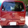 suzuki wagon-r 2020 -SUZUKI 【岐阜 583ﾎ 12】--Wagon R 5AA-MH95S--MH95S-142964---SUZUKI 【岐阜 583ﾎ 12】--Wagon R 5AA-MH95S--MH95S-142964- image 29