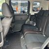 toyota roomy 2020 CFJ1738681 image 19