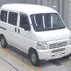 honda acty-van 2013 -HONDA--Acty Van HH5-1905286---HONDA--Acty Van HH5-1905286- image 6