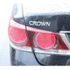 toyota crown 2017 -TOYOTA--Crown DAA-AWS210--AWS210-6128777---TOYOTA--Crown DAA-AWS210--AWS210-6128777- image 12