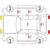 nissan serena 2020 -NISSAN--Serena DAA-HFC27--HFC27-071718---NISSAN--Serena DAA-HFC27--HFC27-071718- image 2