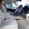 toyota land-cruiser 2023 CFJ1591431 image 21