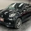 smart forfour 2017 quick_quick_ABA-453062_WME4530622Y148925 image 11