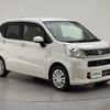 daihatsu move 2016 CFJ1560044 image 15