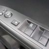 honda n-wgn 2023 CFJ1787276 image 33