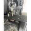 toyota fj-cruiser 2013 CFJ1718371 image 18