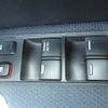 honda cr-v 2007 REALMOTOR_Y2023110147A-12 image 10