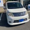 nissan serena 2010 CFJ1481216 image 3