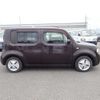 nissan cube 2016 CFJ1778777 image 3