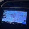 honda shuttle 2022 CFJ1517386 image 13