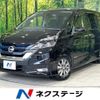 nissan serena 2019 CFJ1707830 image 1