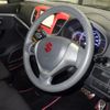 suzuki wagon-r 2014 CFJ1521997 image 4