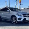 mercedes-benz gle-class 2018 -MERCEDES-BENZ--Benz GLE LDA-166024--WDC2923242A110243---MERCEDES-BENZ--Benz GLE LDA-166024--WDC2923242A110243- image 1