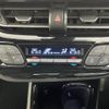 toyota c-hr 2017 CFJ1697248 image 4