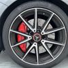 mercedes-benz amg 2016 -MERCEDES-BENZ--AMG CBA-176052--WDD1760522J448001---MERCEDES-BENZ--AMG CBA-176052--WDD1760522J448001- image 18