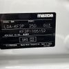 mazda cx-5 2017 -MAZDA--CX-5 LDA-KF2P--KF2P-105152---MAZDA--CX-5 LDA-KF2P--KF2P-105152- image 10