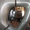 nissan cima 1996 -NISSAN--Cima E-FHY33--FHY33-805333---NISSAN--Cima E-FHY33--FHY33-805333- image 21