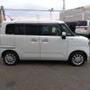 suzuki wagon-r 2022 -SUZUKI--Wagon R Smile 5AA-MX91S--MX91S-120123---SUZUKI--Wagon R Smile 5AA-MX91S--MX91S-120123- image 4