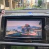 toyota wish 2014 CFJ1695155 image 13