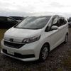 honda freed 2020 -HONDA 【野田 500ｱ1234】--Freed 6BA-GB5--GB5-3107862---HONDA 【野田 500ｱ1234】--Freed 6BA-GB5--GB5-3107862- image 43