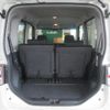 daihatsu tanto 2011 -DAIHATSU--Tanto DBA-L375S--L375S-0422333---DAIHATSU--Tanto DBA-L375S--L375S-0422333- image 12