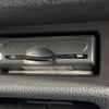 nissan x-trail 2016 quick_quick_T32_T32-511108 image 7