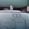 toyota passo 2018 -TOYOTA--Passo M700A--1009438---TOYOTA--Passo M700A--1009438- image 16