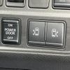 nissan serena 2018 CFJ1507270 image 4