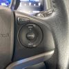 honda fit 2014 -HONDA--Fit DAA-GP5--GP5-3051942---HONDA--Fit DAA-GP5--GP5-3051942- image 6