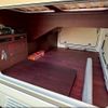 toyota coaster 2024 CFJ1730963 image 13