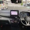 mitsubishi ek-cross 2024 quick_quick_4AA-B35W_B35W-0400295 image 3