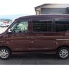daihatsu atrai-wagon 2018 CFJ1610753 image 23