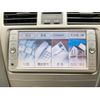 toyota belta 2010 CFJ1747728 image 17