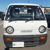 suzuki carry-truck 1993 Mitsuicoltd_SZCT231035R0202 image 3