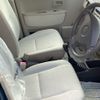 mitsubishi ek-wagon 2006 -MITSUBISHI--ek Wagon CBA-H81W--H81W-1406582---MITSUBISHI--ek Wagon CBA-H81W--H81W-1406582- image 9